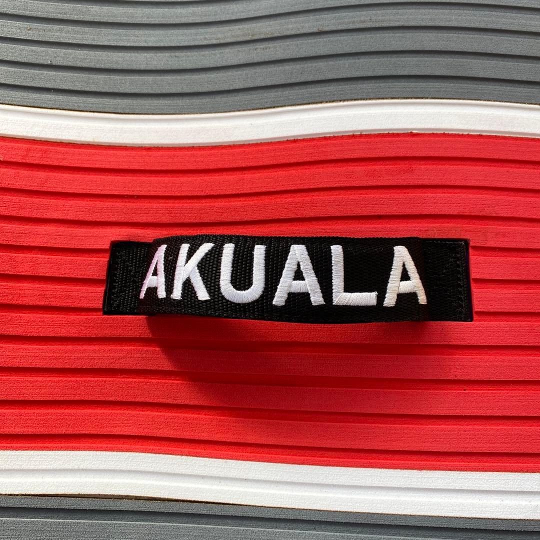 sup Lightning 095 RED【在庫限り／未使用／付属品完備】