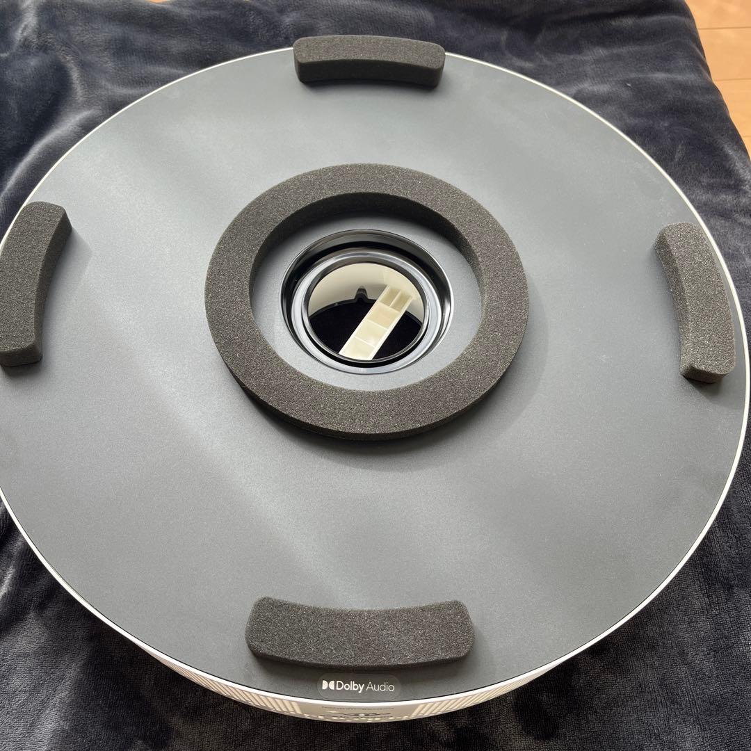 ポップインアラジン 2 Plus