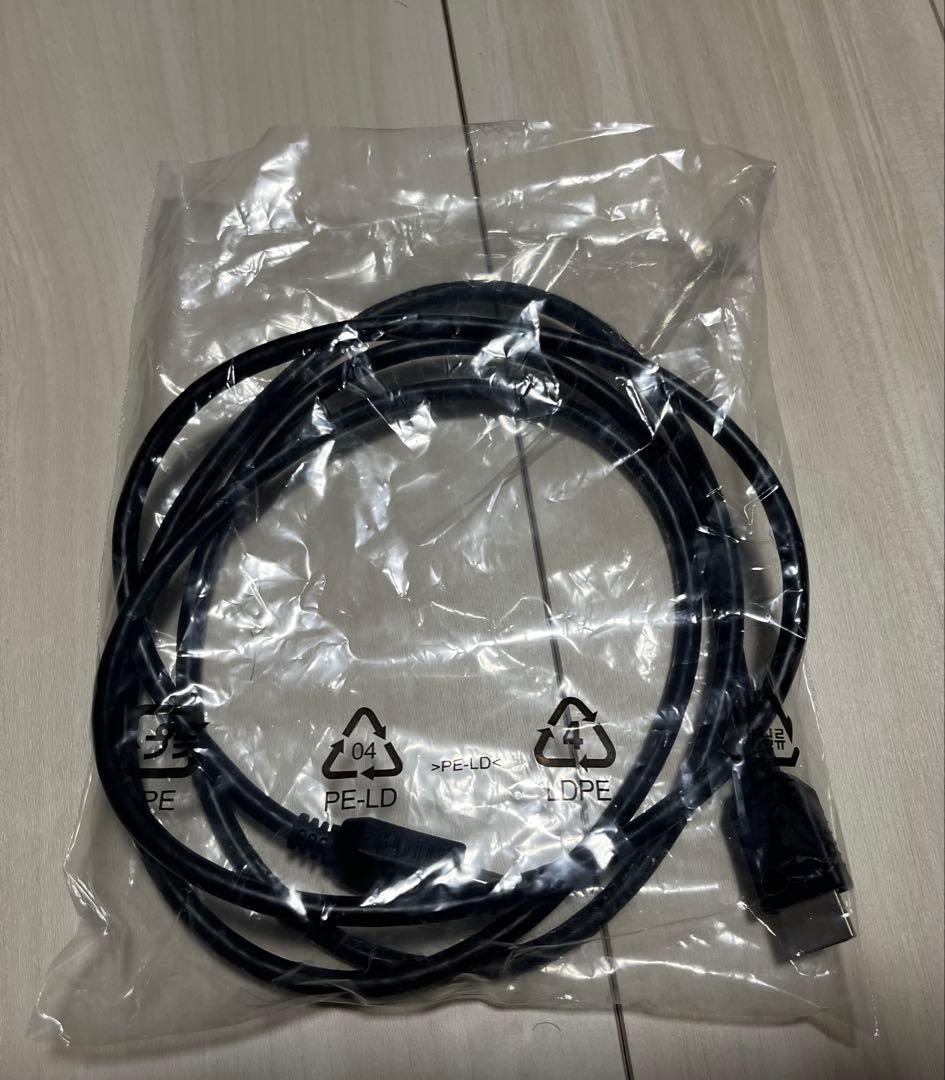 ビデオキャプチャー・キャプチャーボード AVerMedia GC553 4K LIVE GAMER ULTRA