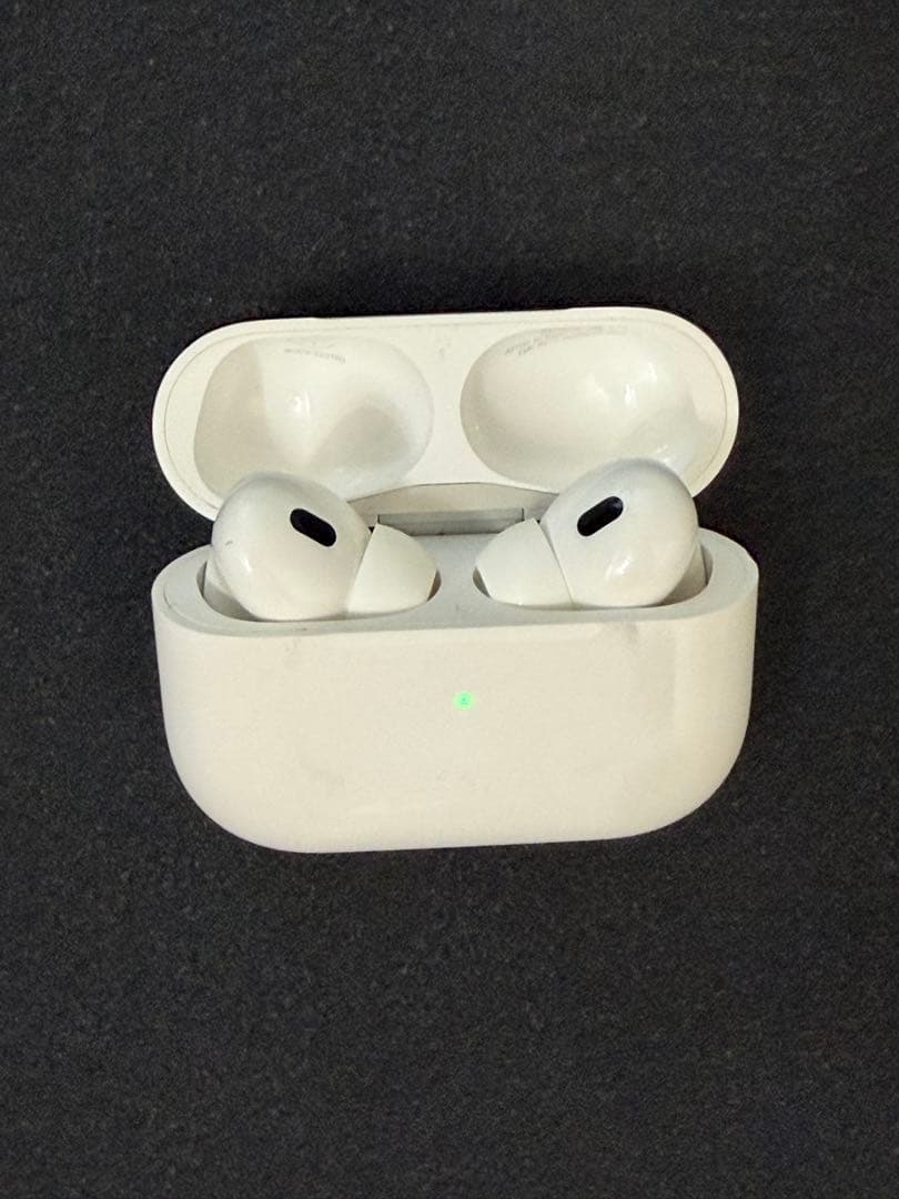 AirPods Pro 第2世代　本体