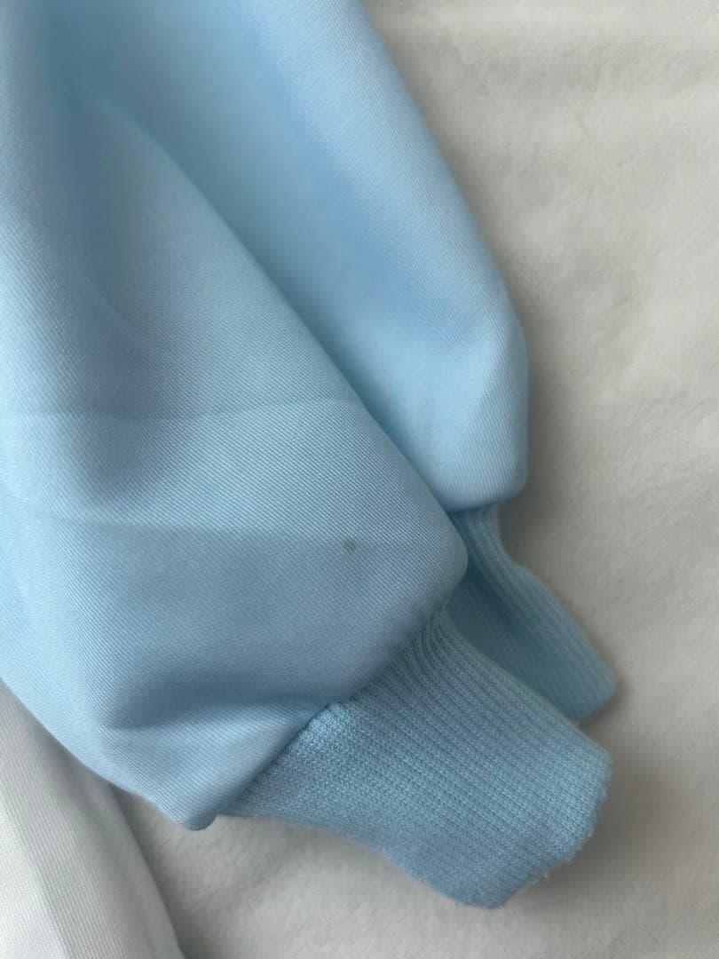 ACDCrag ドットネコ セット