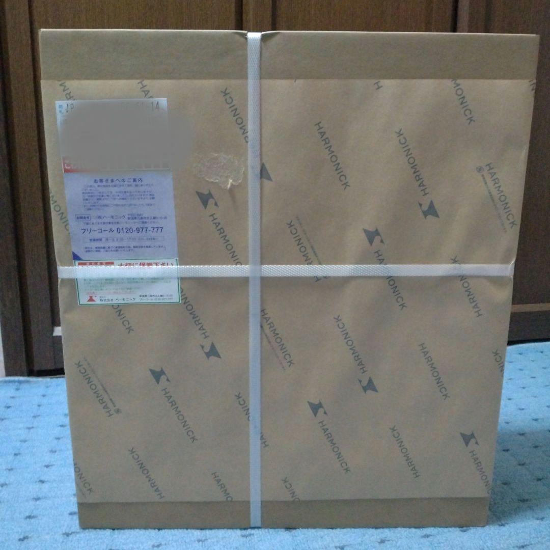 電波掛時計　メロディ掛け時計　掛け時計　スモールワールド　リズム