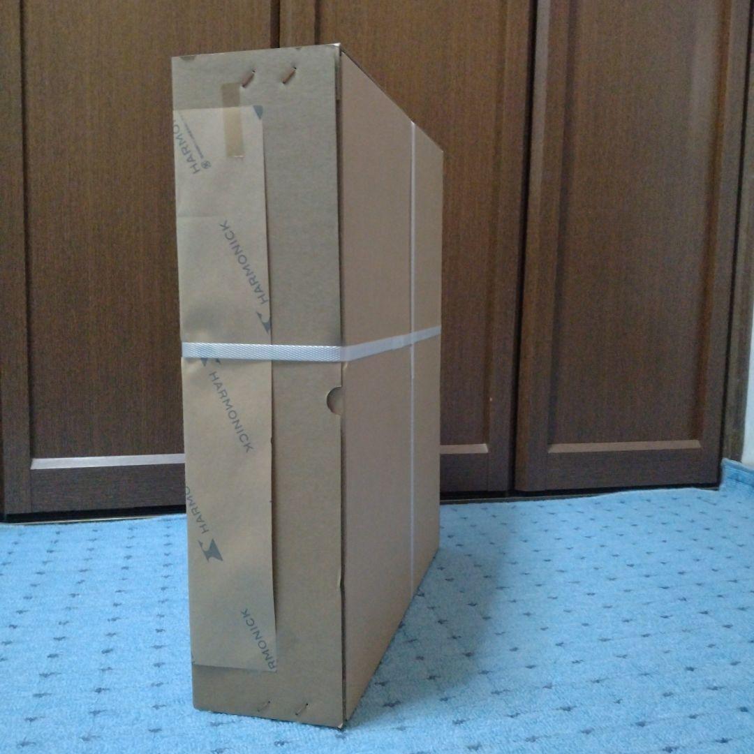 電波掛時計　メロディ掛け時計　掛け時計　スモールワールド　リズム