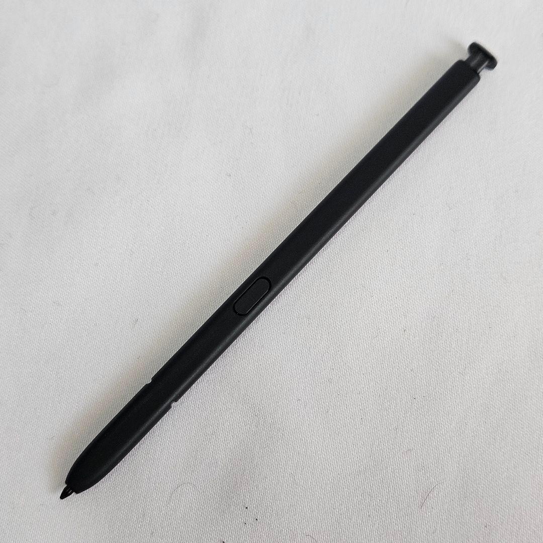 Galaxy s23 ultra 256GB 韓国 SM-S918N