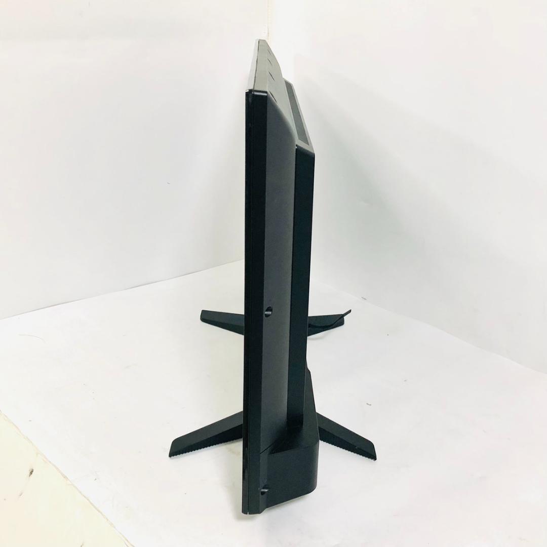 NEC 32インチ型 LED液晶モニター E327