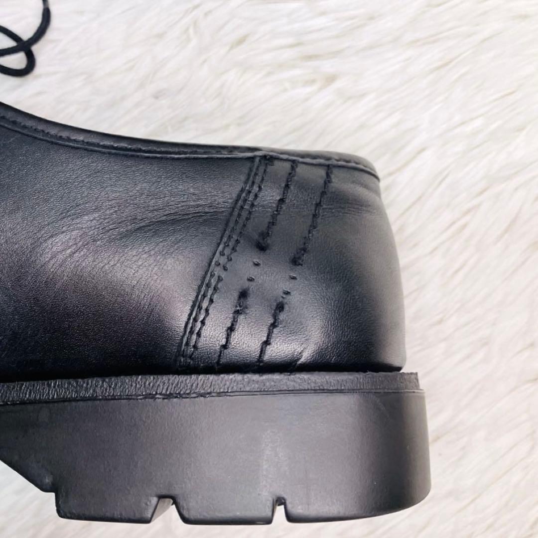 【KLEMAN】42 PADRORパドレ　クレマン パドロール 27〜27.5