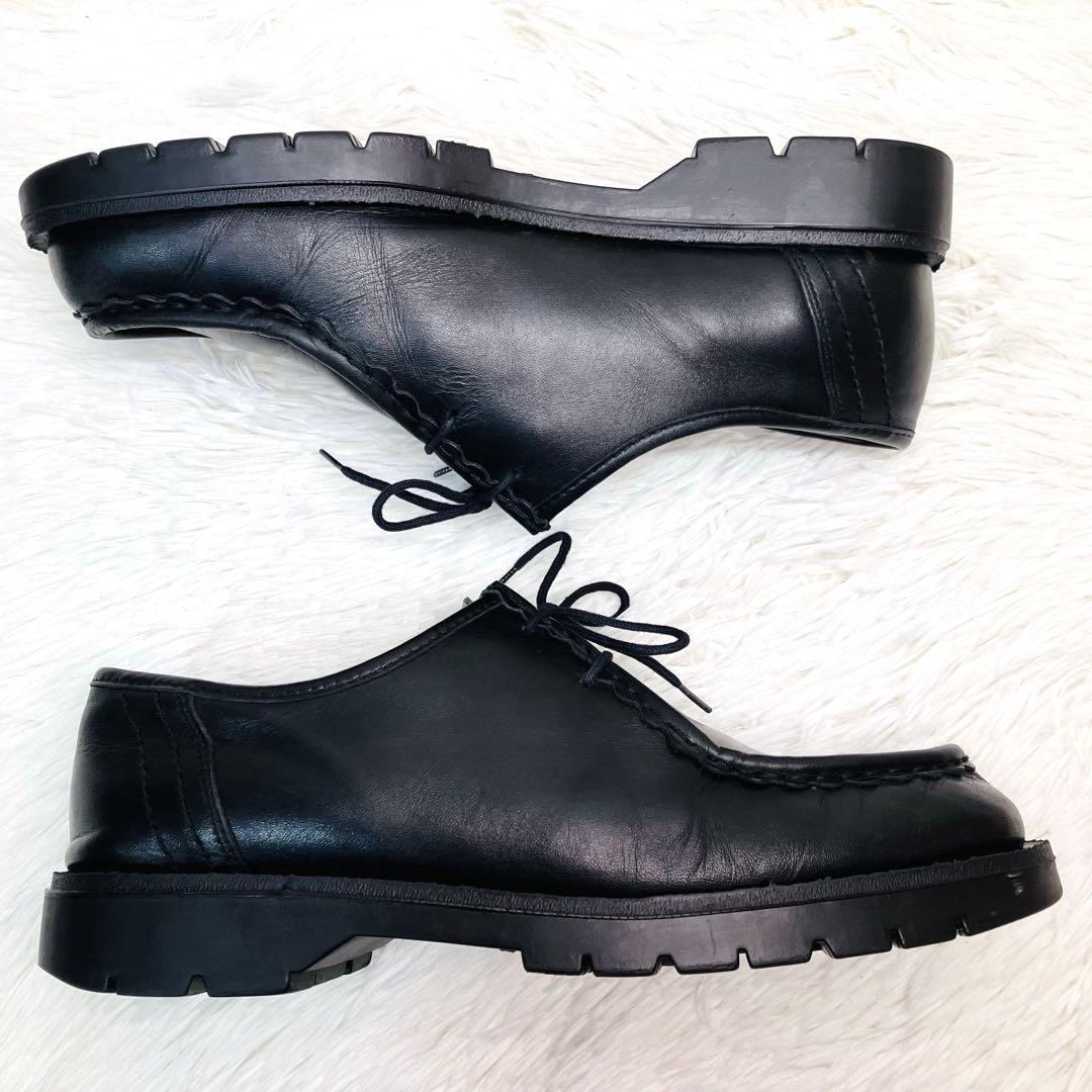 【KLEMAN】42 PADRORパドレ　クレマン パドロール 27〜27.5