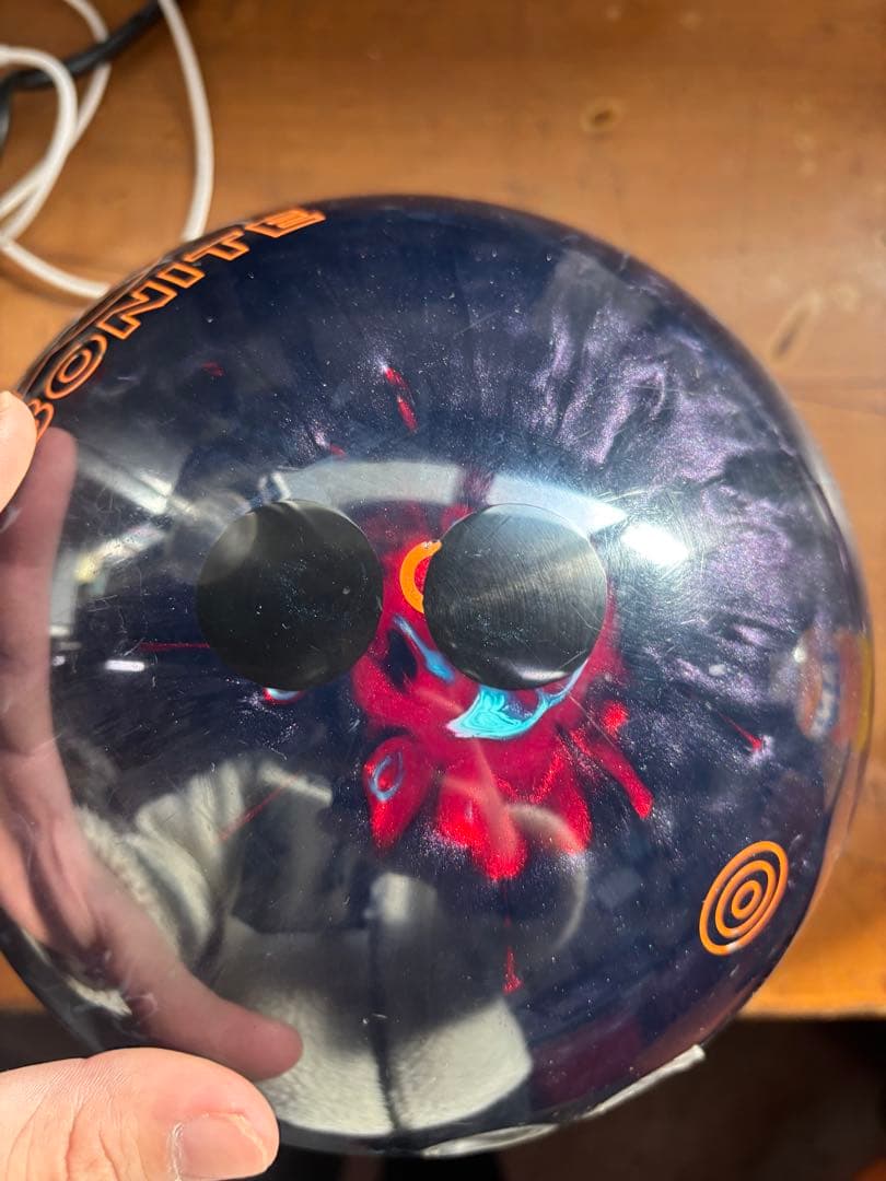 ザ・ワン リバーブ 15ポンド 割引あり