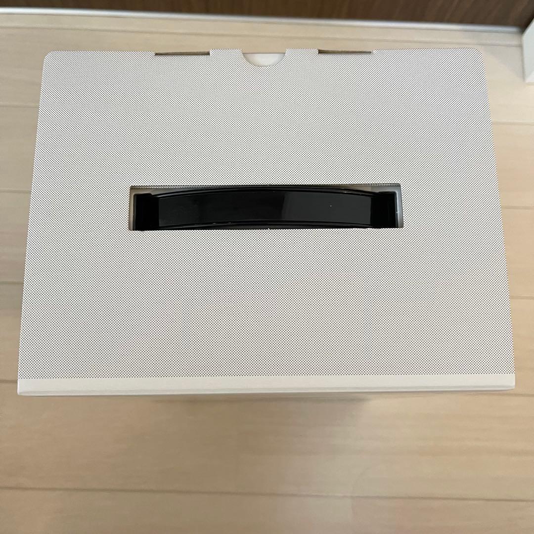 【新品未開封】浄水器 磨水Ⅳ（まみず４）
