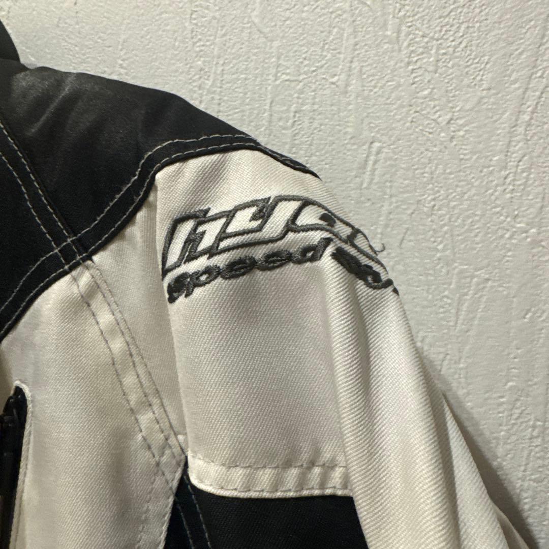 ヒョウドウ HYOD ウィンタージャケット MHI-086 L 冬　D30