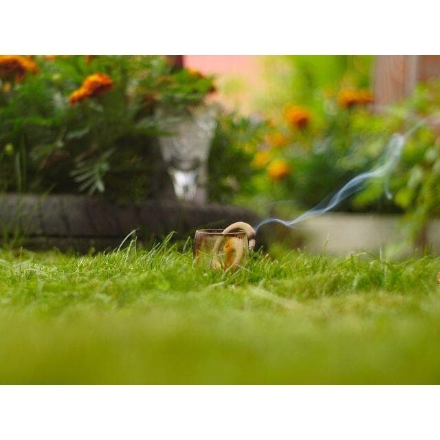 25 美品【Red　P】希少　ジュピター 8 1959年製造　2/50 L39