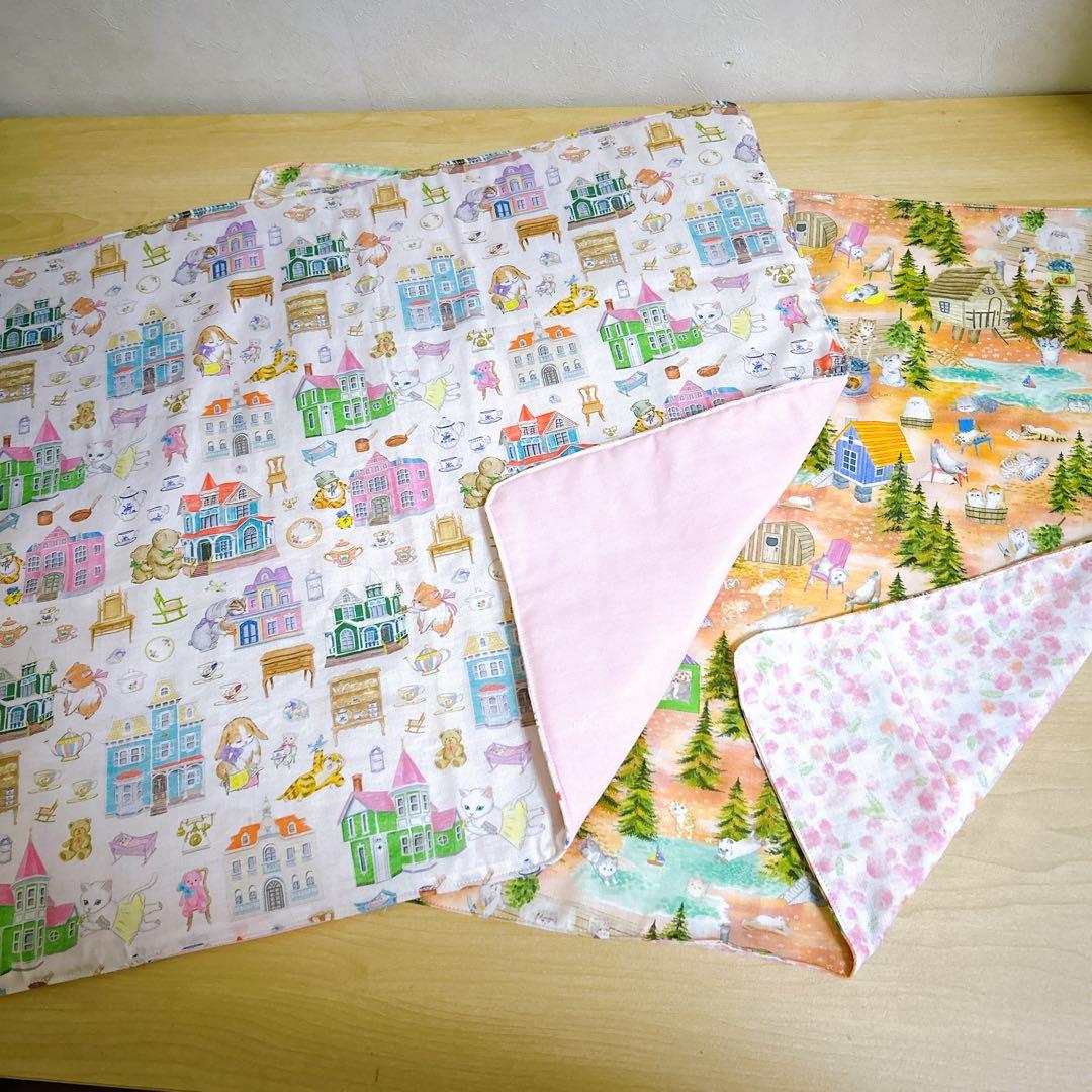 オーダー Chocola♡土日祝日休業プロフ必読 511～514