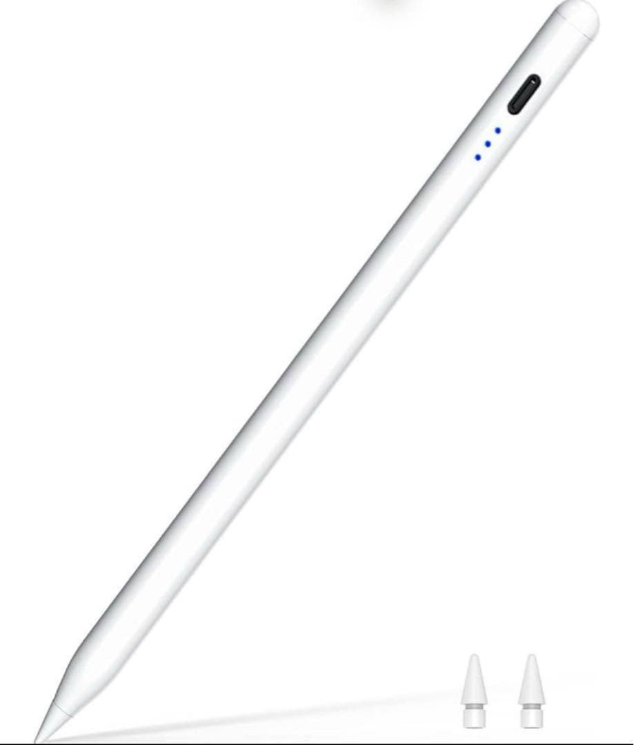 iPad 第6世代 本体・キーボード・ケース・ペンシル