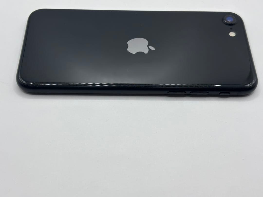 ◆Apple iPhone SE 第2世代 64GB SIMフリー◆