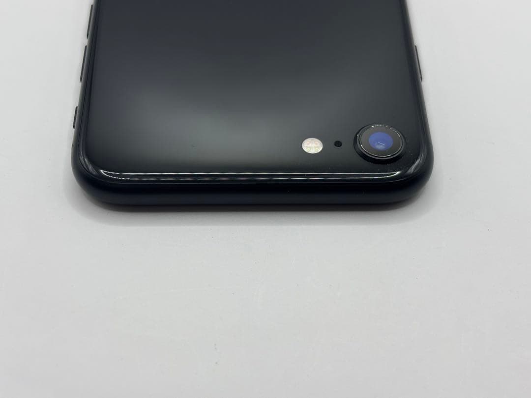 ◆Apple iPhone SE 第2世代 64GB SIMフリー◆