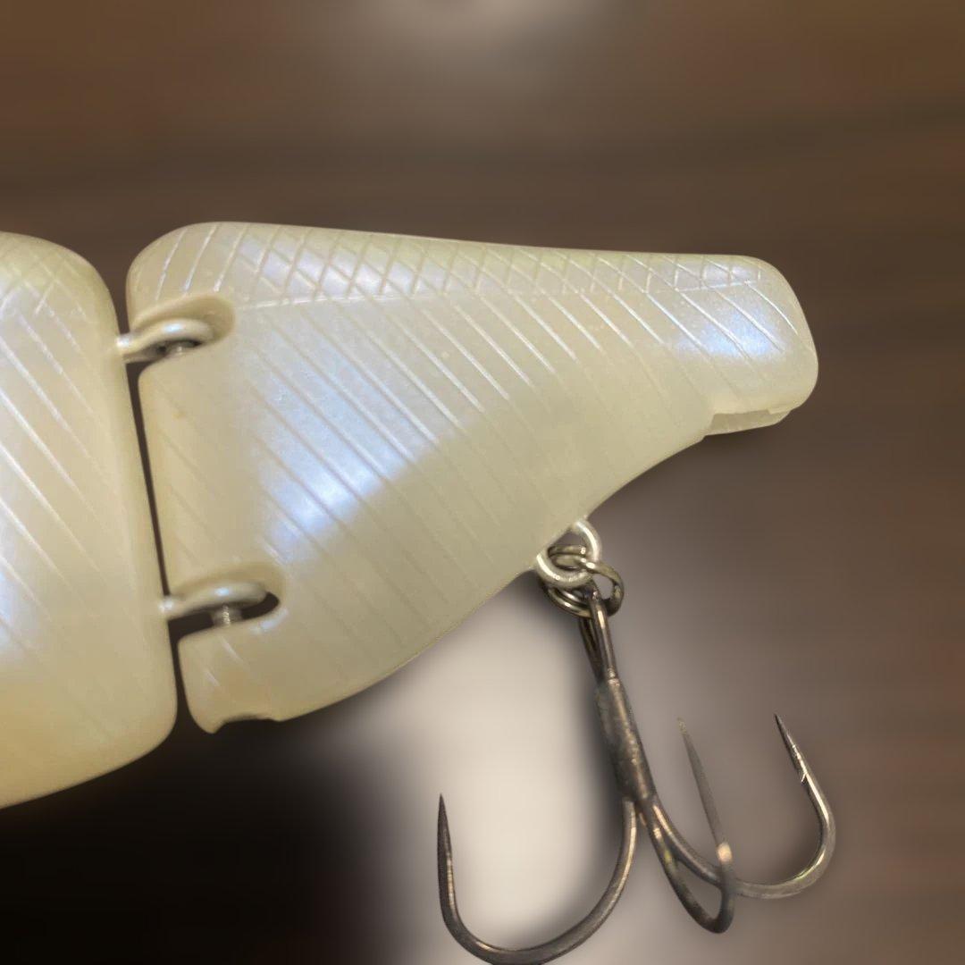 DRT drt タイニークラッシュ LOW スケクターver2 極美品