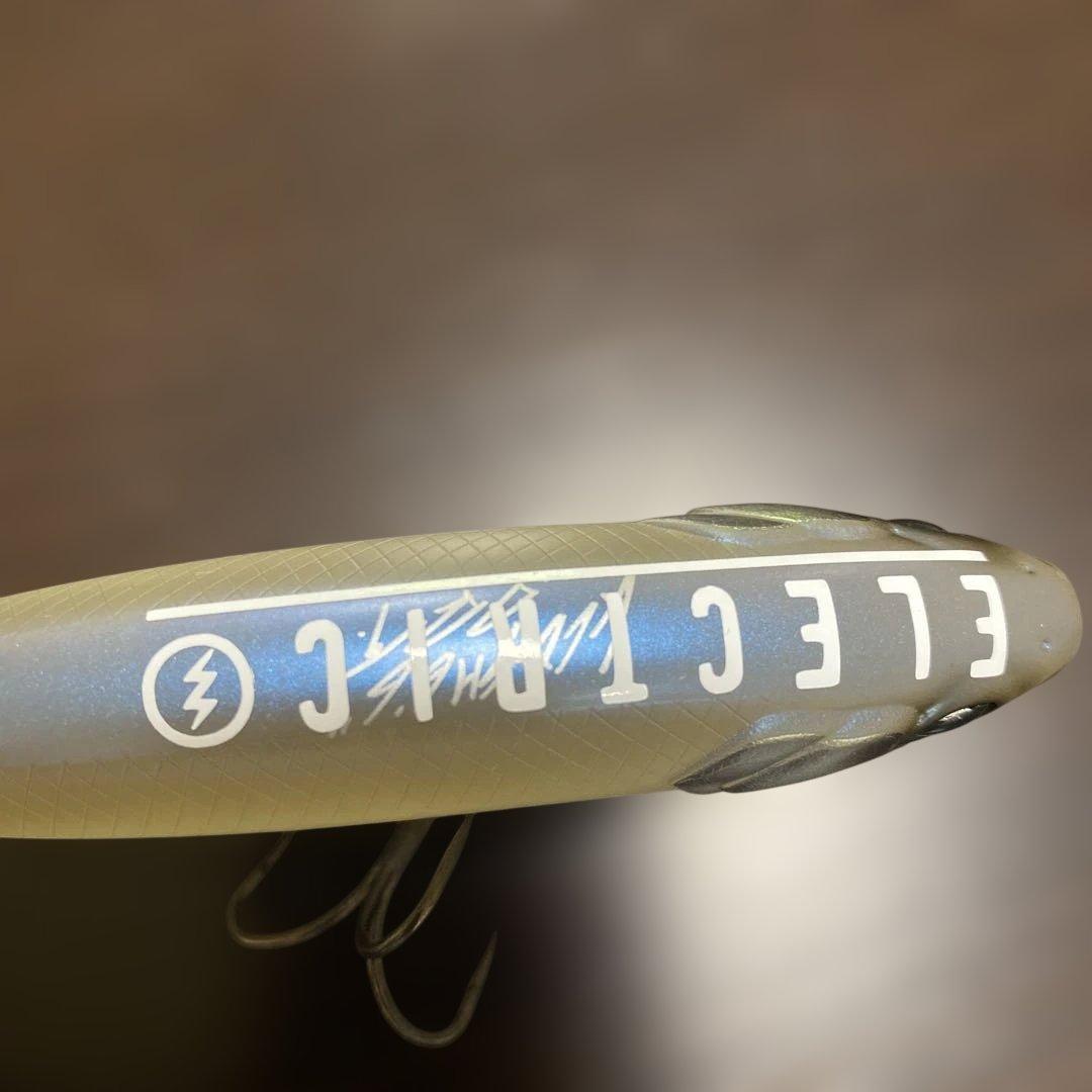 DRT drt タイニークラッシュ LOW スケクターver2 極美品