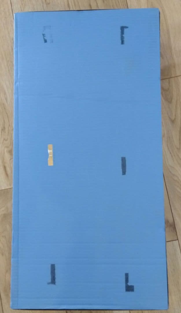 鯉のぼり1.5mフルセット　瑞宝かがやき　未使用品