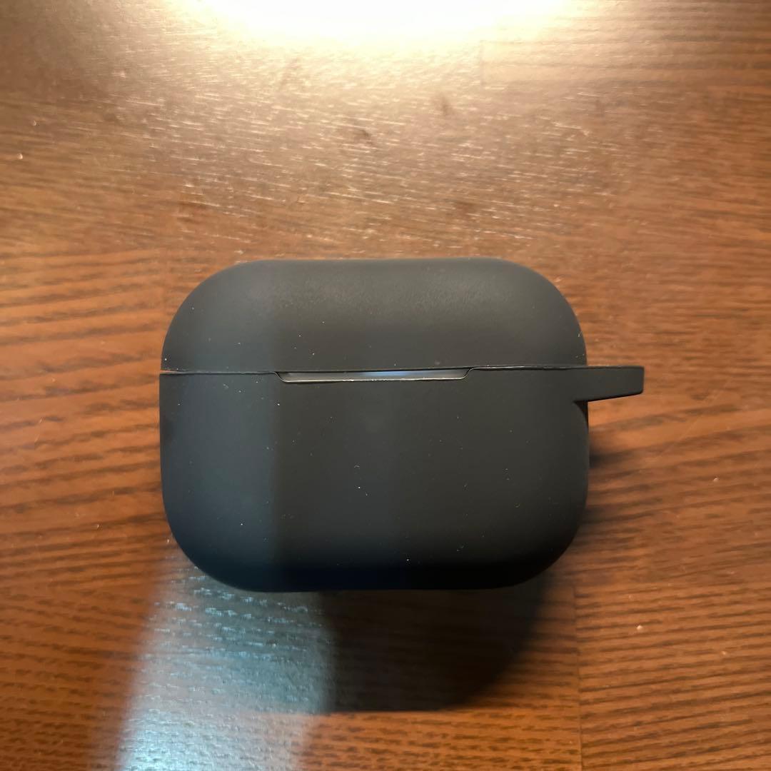 AirPods Pro 2 + ケースセット ※値下げ不可