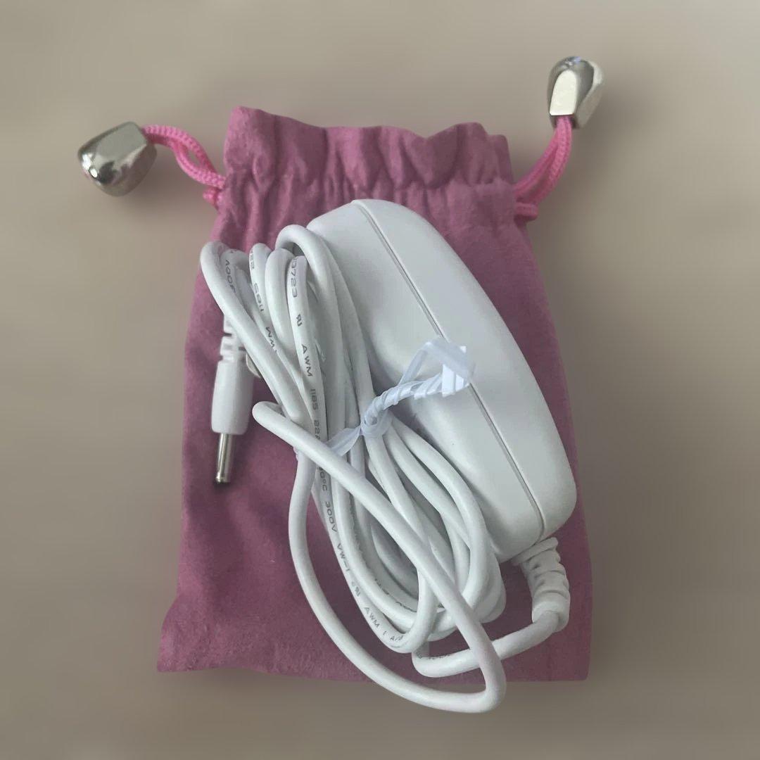 【早い者勝ち】ミスアリーヴォ エグゼクティブクラス 未使用品