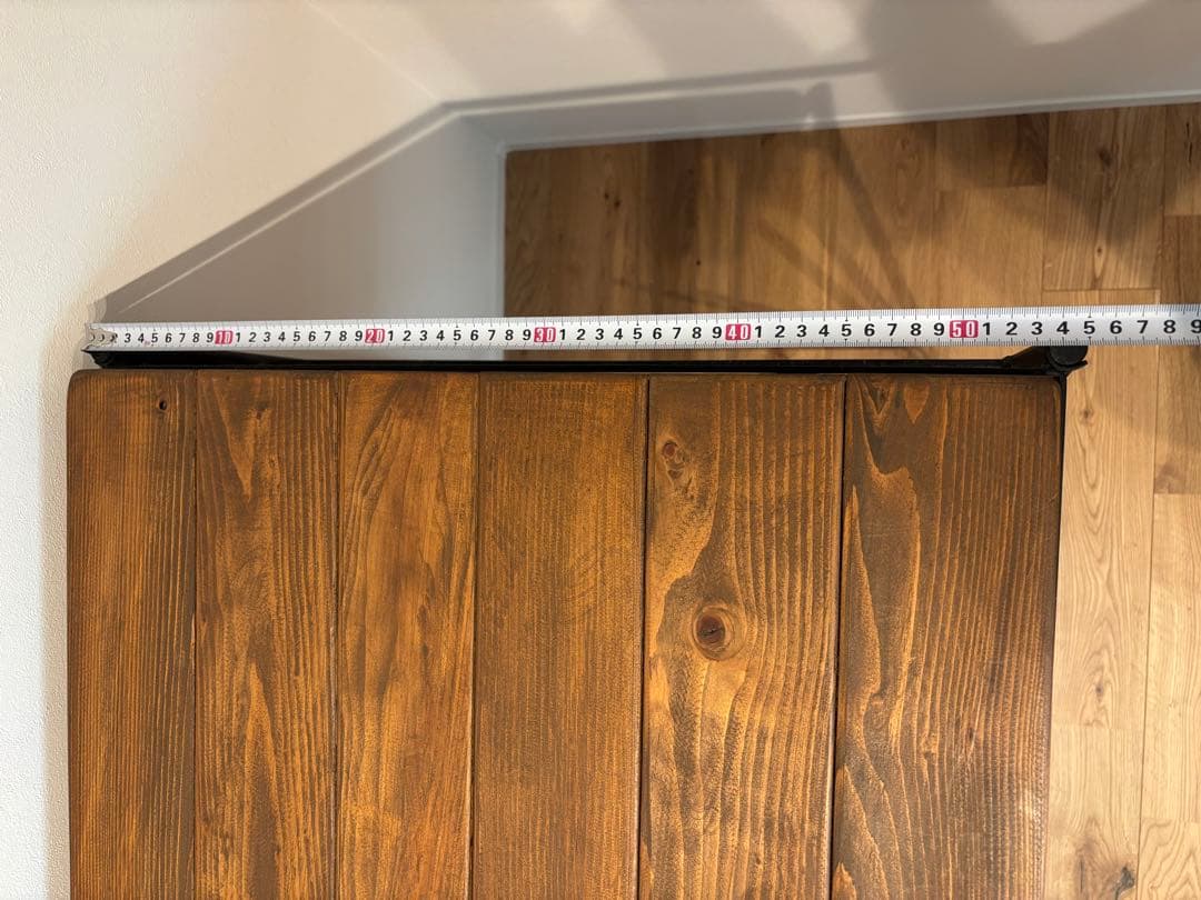 東馬 KeLT 古木風　アイアンデスク　ケルト　デスク　アイアン