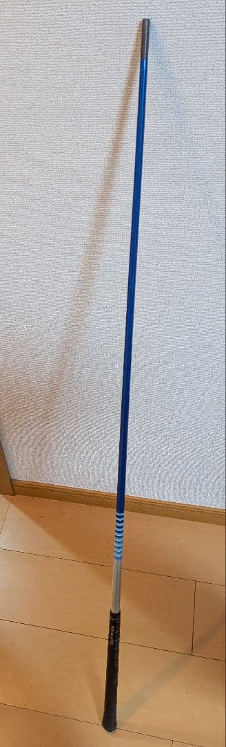 カムイ TP-XI NITROGEN (ガス+発泡剤) ドライバー 9度おまけ付