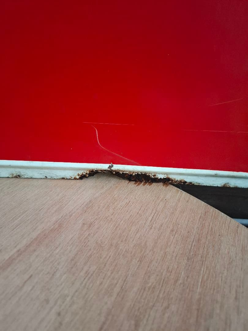 コカ・コーラ　看板　90×90　昭和　レトロ