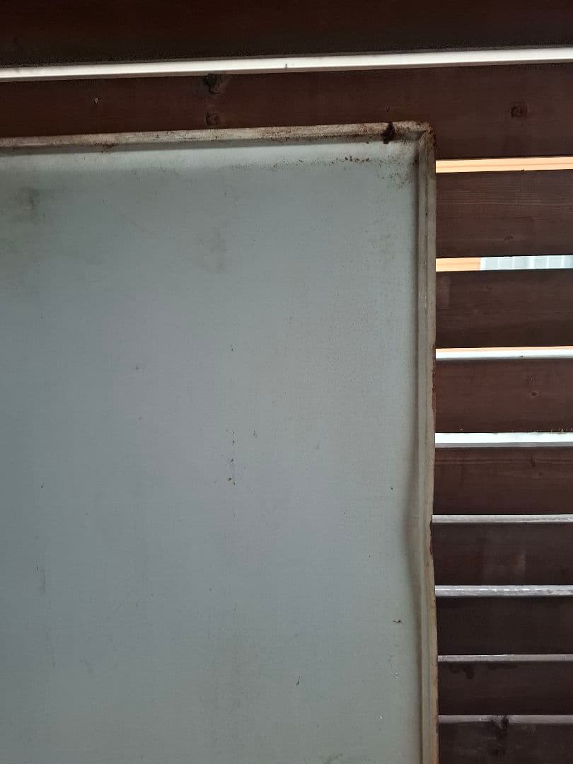 コカ・コーラ　看板　90×90　昭和　レトロ