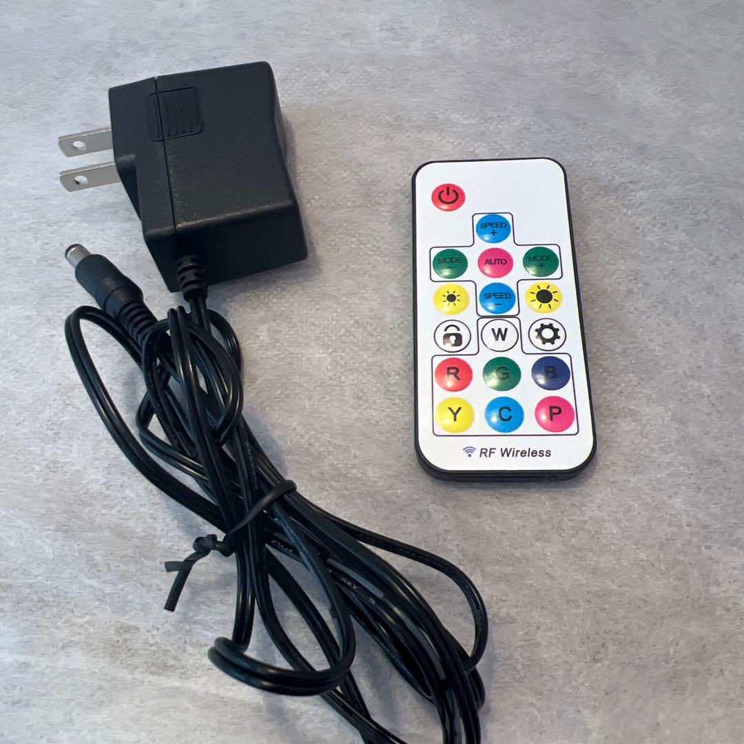 【新品】ER FEIGLING LED ディスプレイスタンド