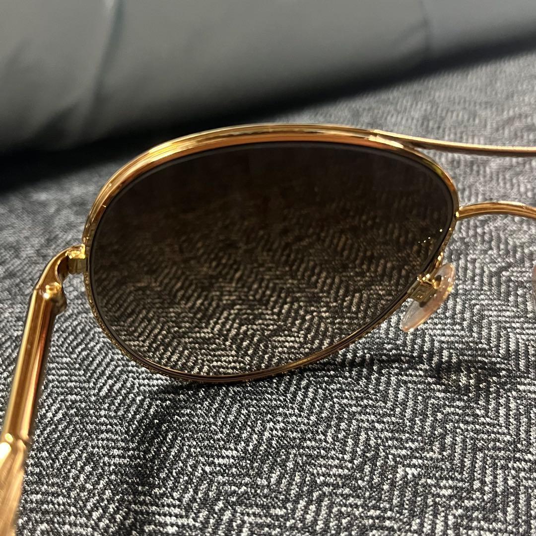 ✴︎BURBERRY✴︎サングラス