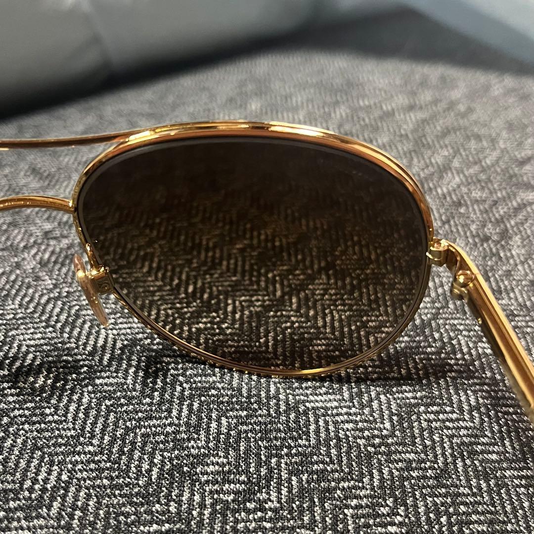 ✴︎BURBERRY✴︎サングラス