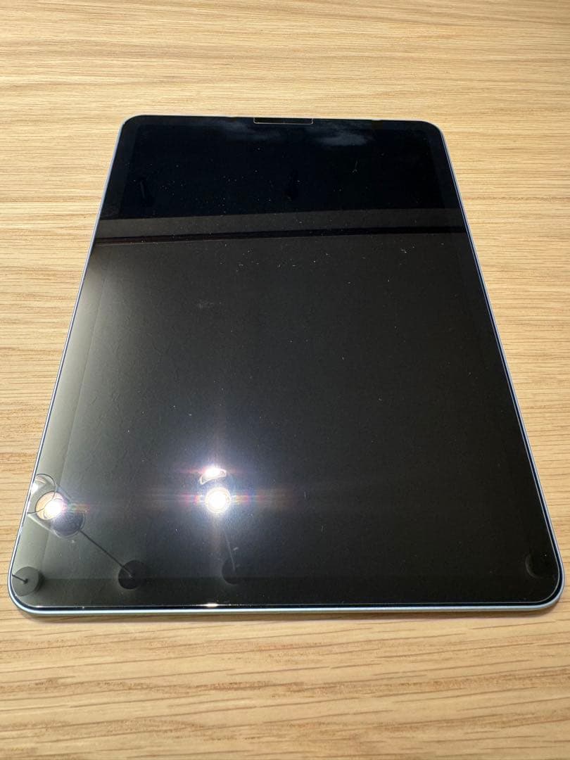 iPad Air 第4世代 256GB Wi-Fiモデル