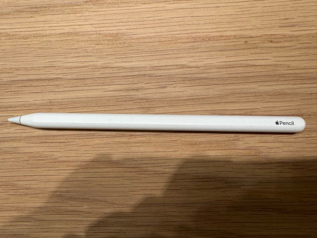 iPad Air 第4世代 256GB Wi-Fiモデル