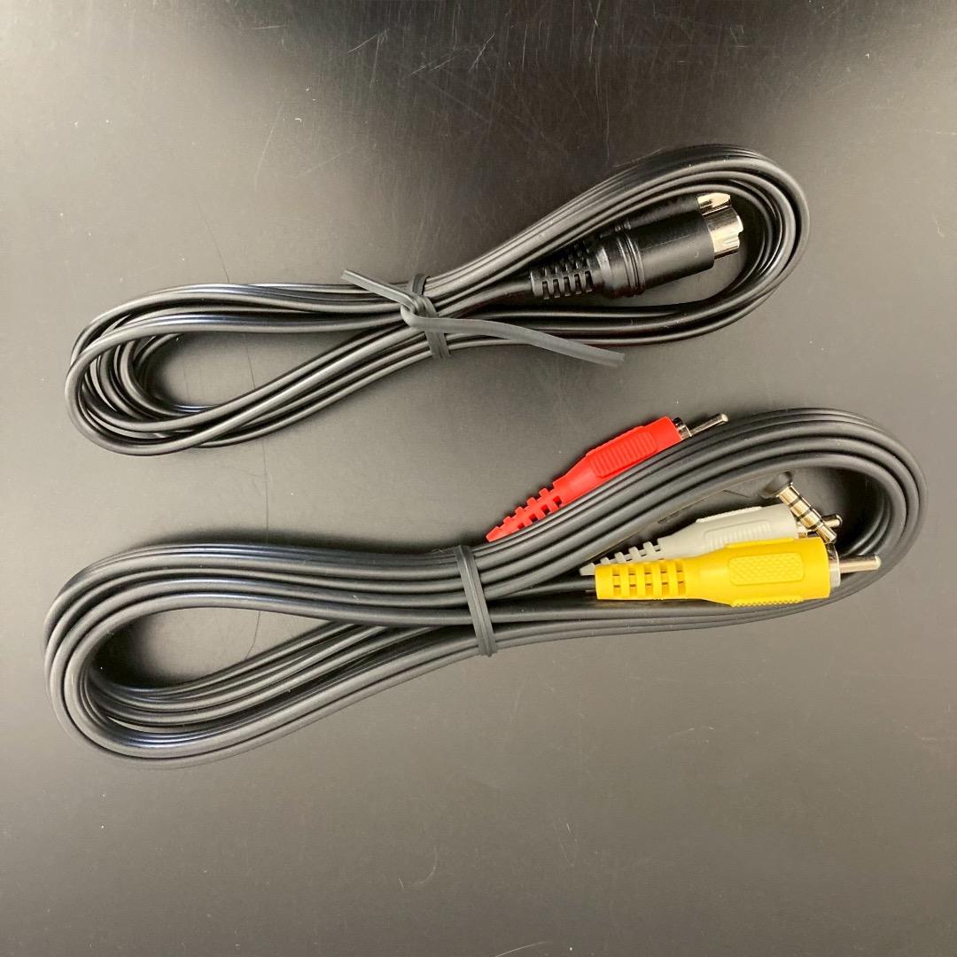 美品 Panasonic NV-MX2500 ビデオカメラ アクセサリーキット付