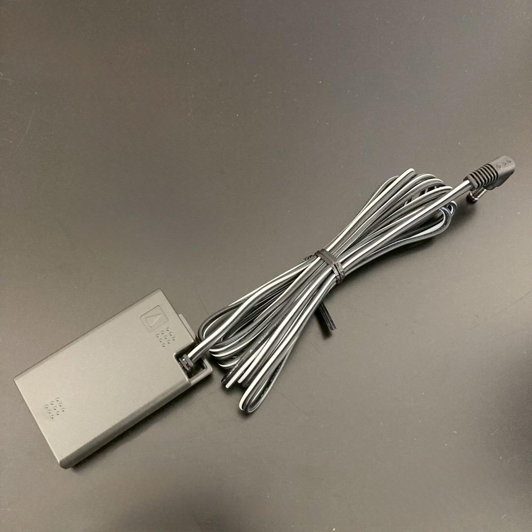 美品 Panasonic NV-MX2500 ビデオカメラ アクセサリーキット付