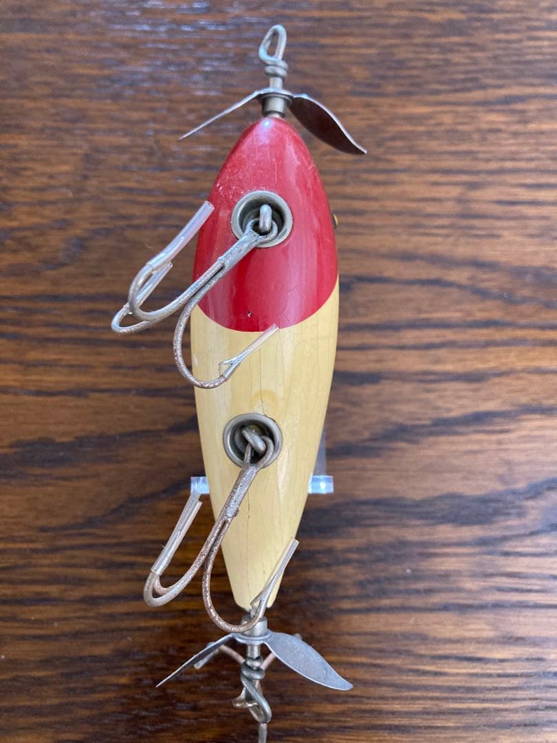 送料込み south-bend サウスベンド surf-oreno サーフオレノ