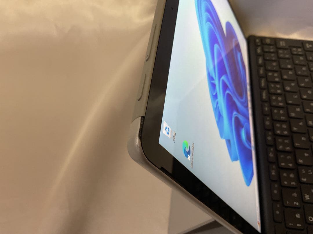 Windowsタブレット本体 Surface Go2 LTE m3 8g 256g Office 2024