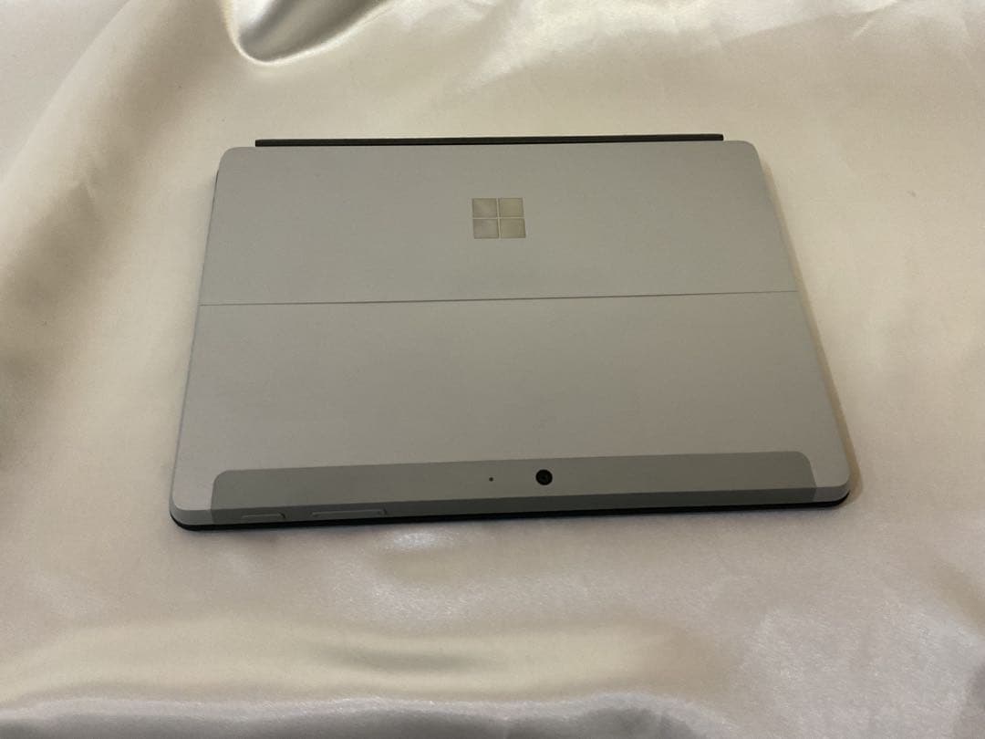 Windowsタブレット本体 Surface Go2 LTE m3 8g 256g Office 2024