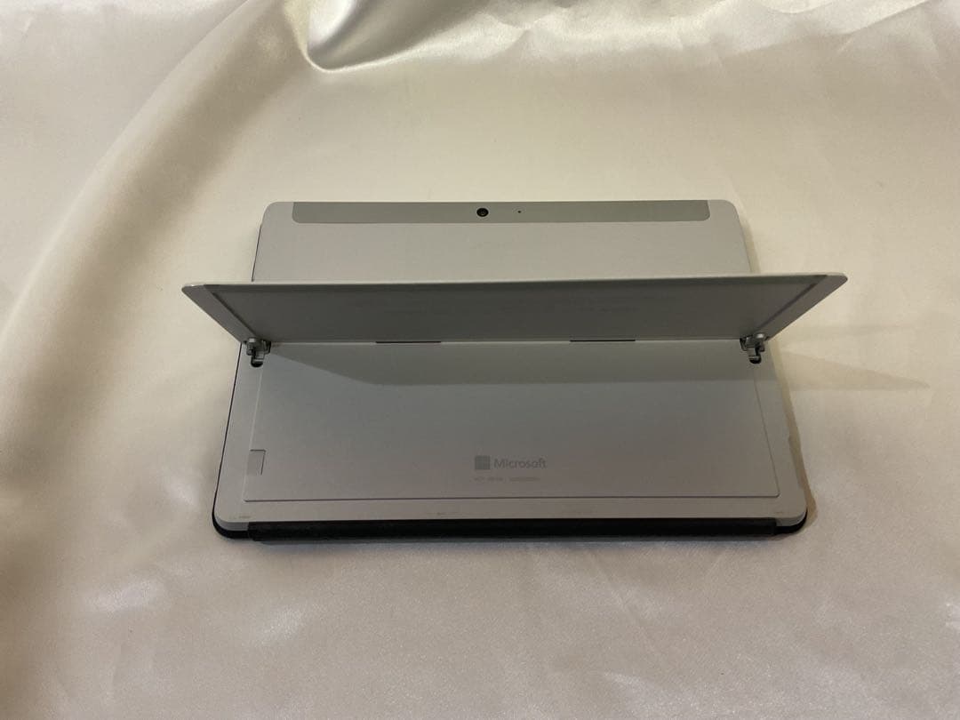 Windowsタブレット本体 Surface Go2 LTE m3 8g 256g Office 2024