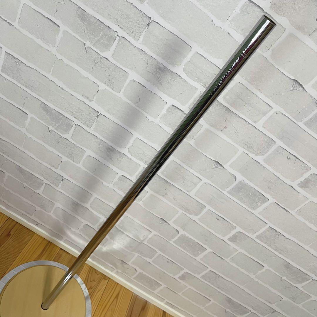 トルソー マネキン レディース 洋裁用 可動式アーム 高さ調整可能 撮影 着付け