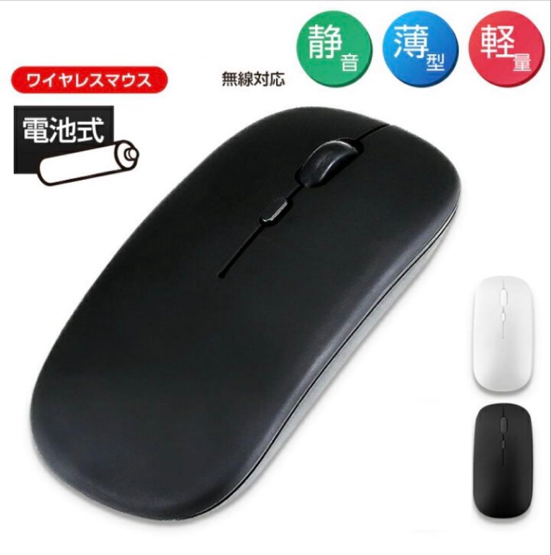 スマートスピーカー Google Nest Hub GA00515-JP