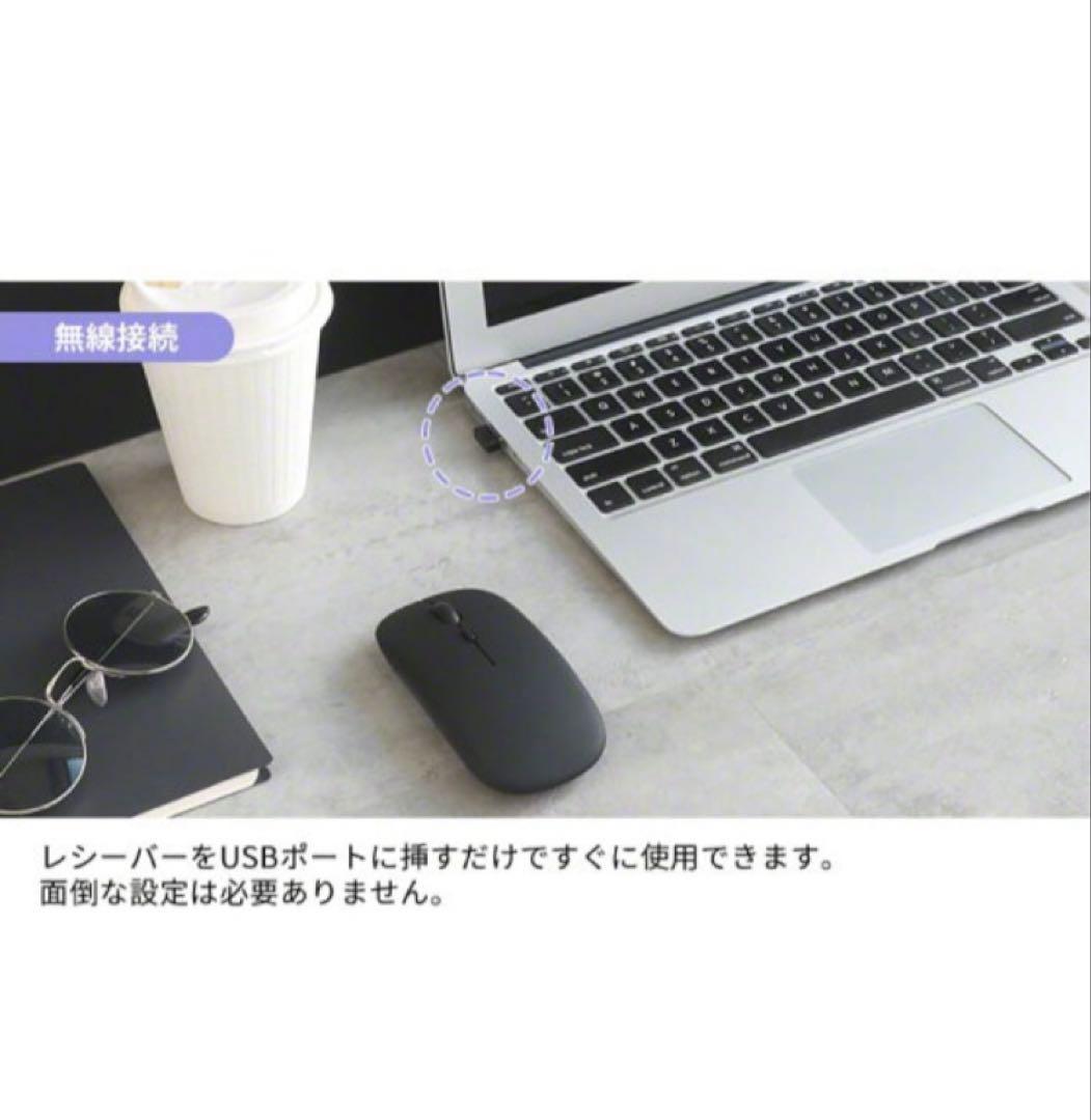 スマートスピーカー Google Nest Hub GA00515-JP