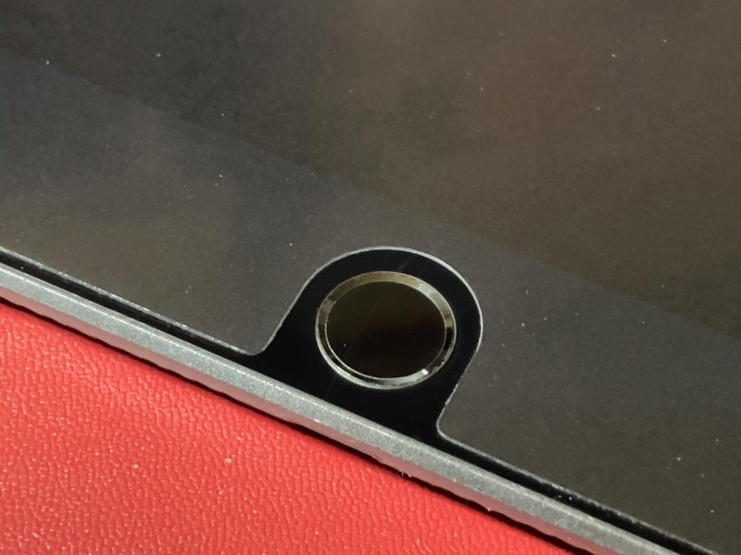 iPad mini5 Wi-Fi+Cellular 256GB 大容量 セルラー