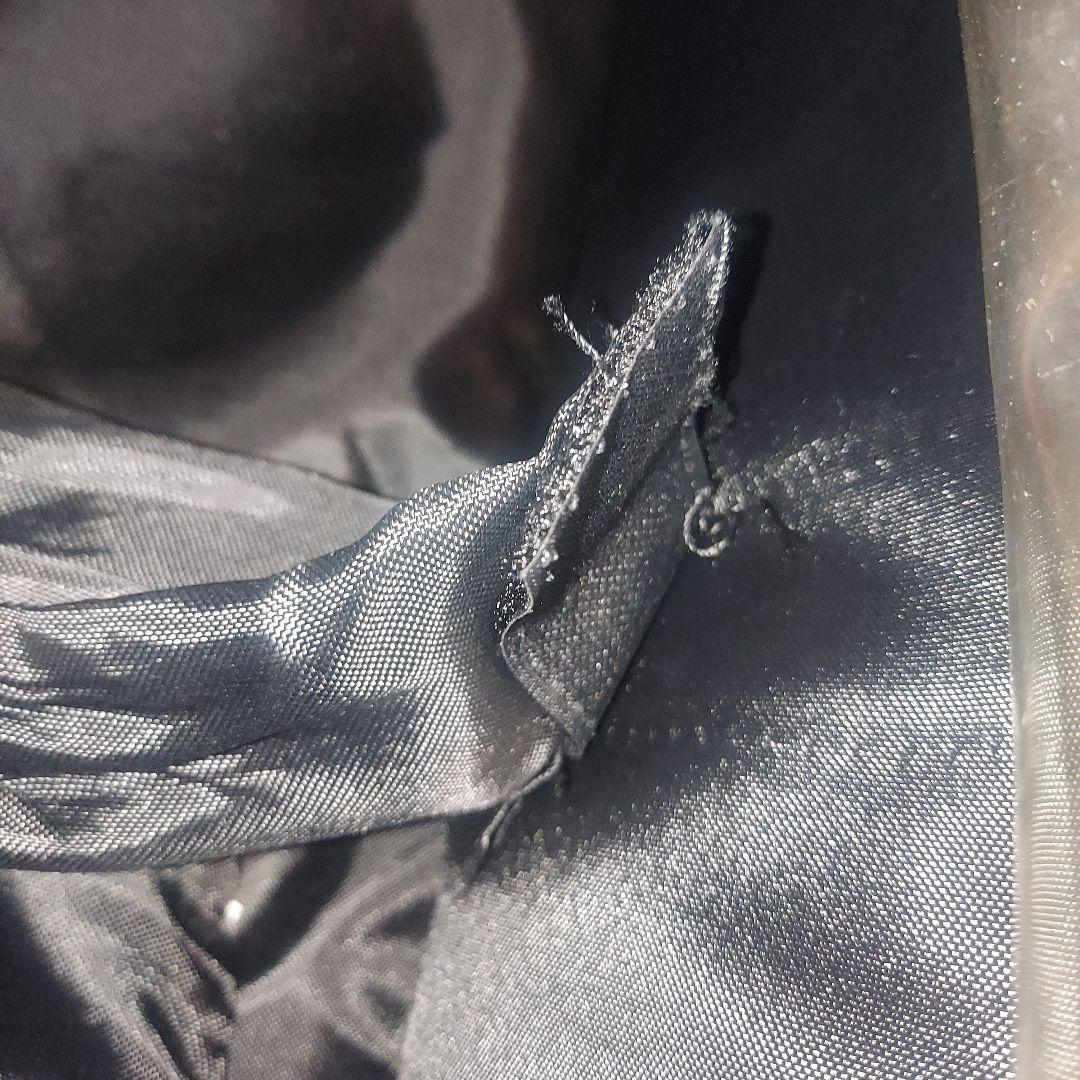 HAMMER ボウリング用２個入りバッグ キャスター付+おまけ