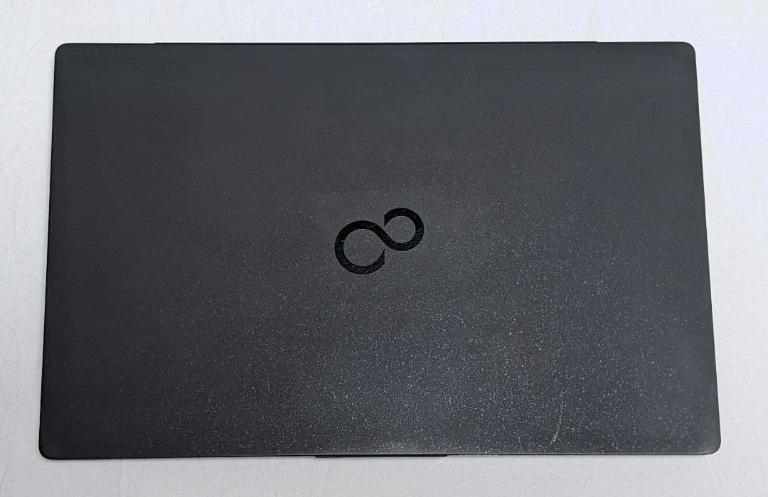 [ジャンク] FUTRO U9311M (11世Cel / 4G / スト無)