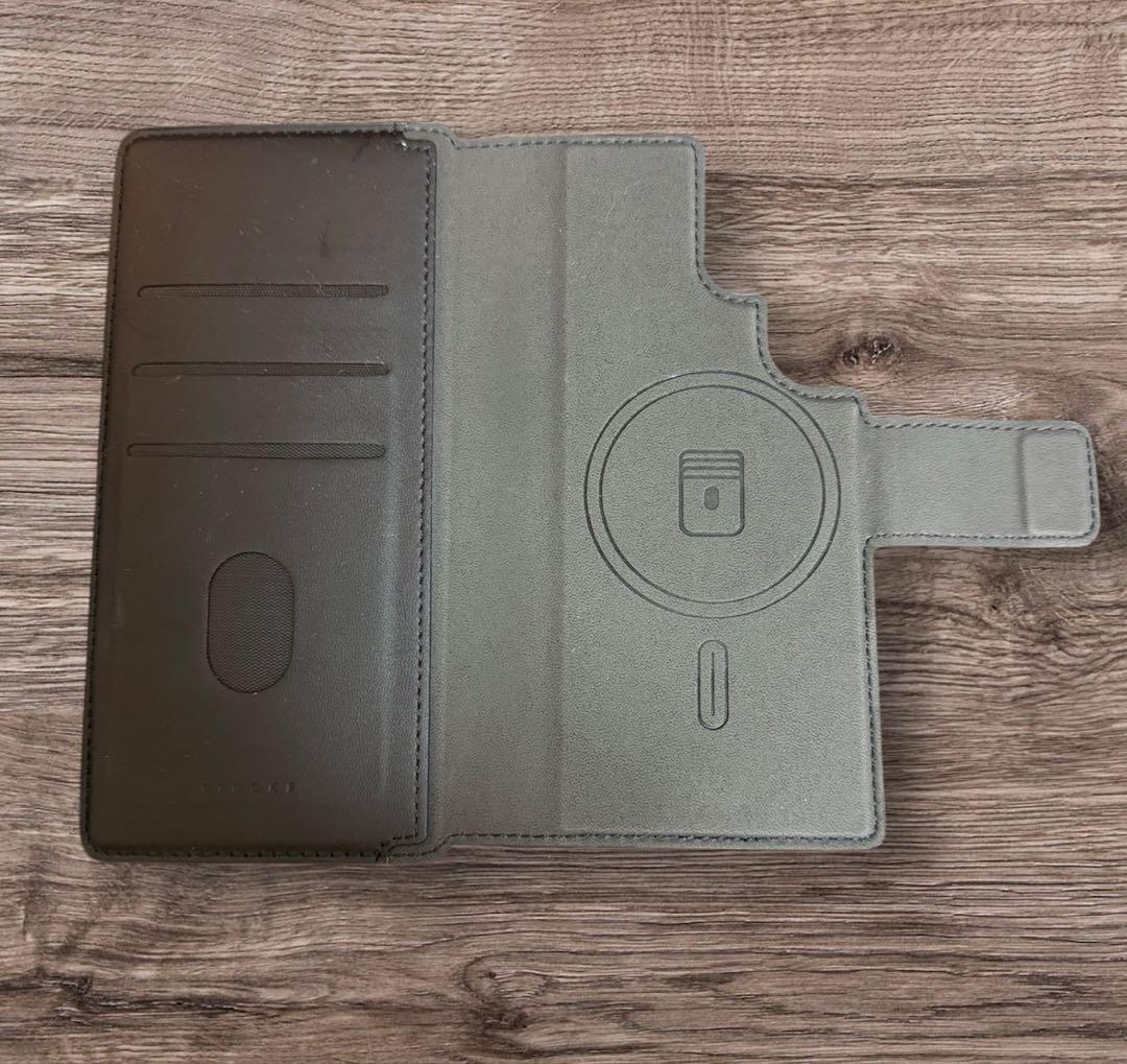 【国内版】Galaxy S25 Ultra 512GB 限定色 SIMフリー