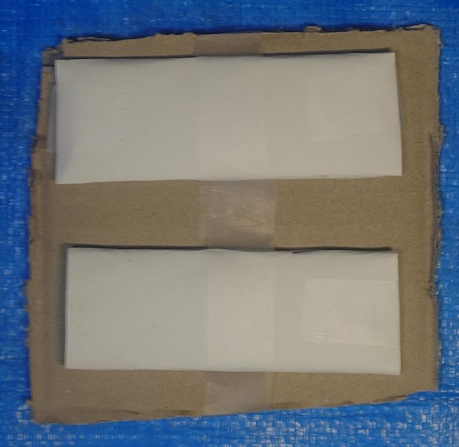 Samsung DDR4 8GB メモリ PC4-2666V 2枚