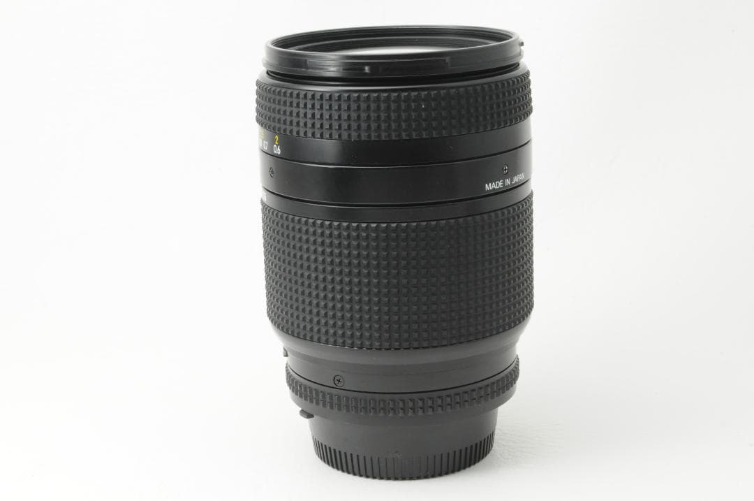 Nikon ニコン AF NIKKOR 35-70mm F2.8 D