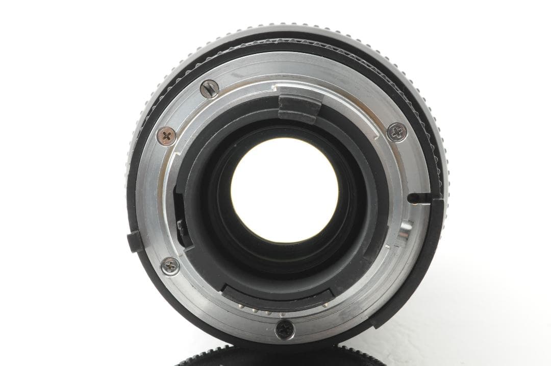 Nikon ニコン AF NIKKOR 35-70mm F2.8 D