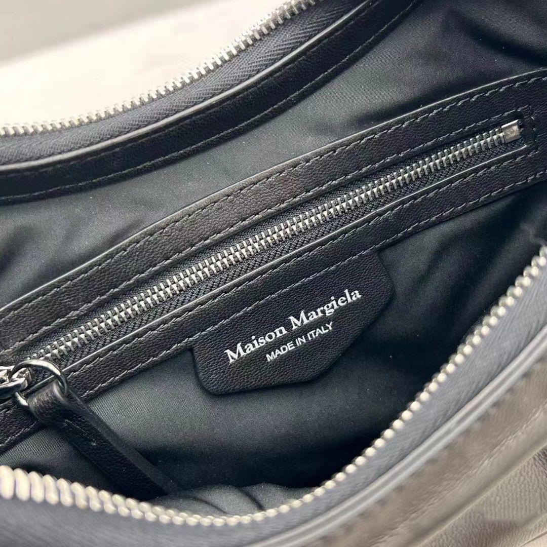 Maison Margiela マルジェラ グラムスラム